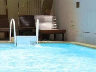 Baywatch Boutique Hotel Ao Nang Krabi town Kültér fotó