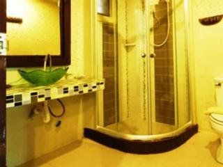 Baywatch Boutique Hotel Ao Nang Krabi town Kültér fotó